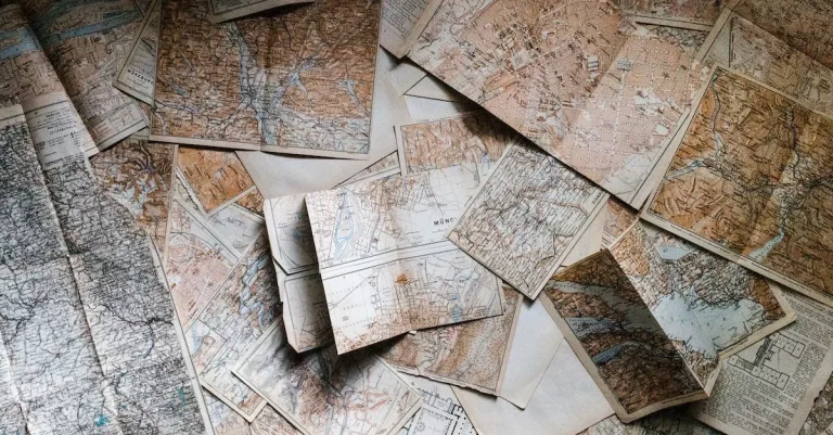 How Far Is Connecticut From New York? Exploring The Proximity Of The Neighboring States