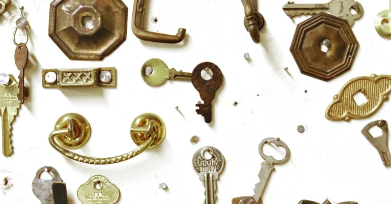 Why Are The Florida Keys Called Keys? A Deep Dive Into Their Unique Name