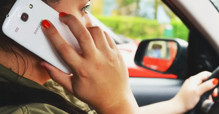 Is Prank Calling Illegal In California? A Close Look At State Laws