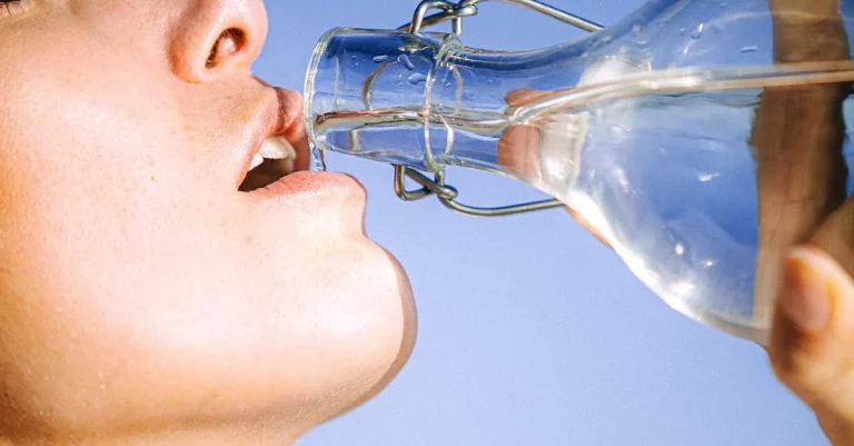 Is Houston’S Tap Water Safe To Drink?