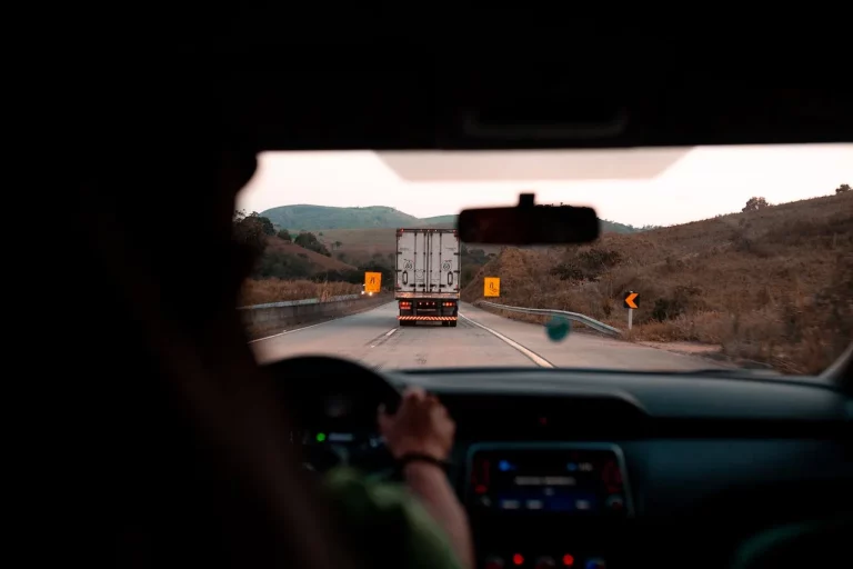 What To Bring To Your Drivers Test In California: The Complete Guide