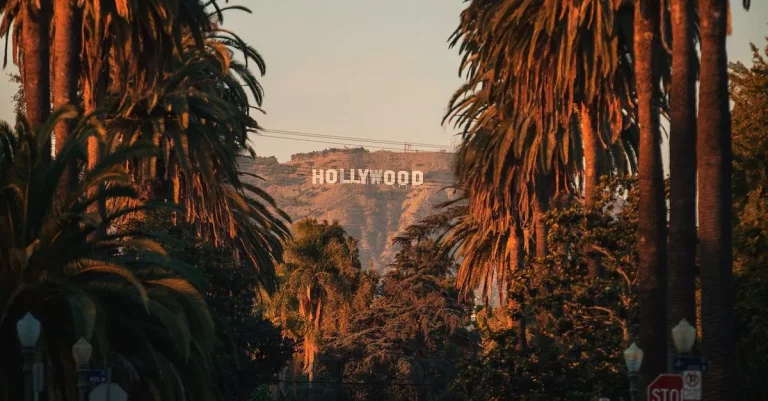 Is Burbank In Los Angeles? A Detailed Look At The Relationship Between These Two Cities