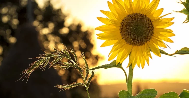 How Many Days Of Sunshine Does Seattle Get Per Year?