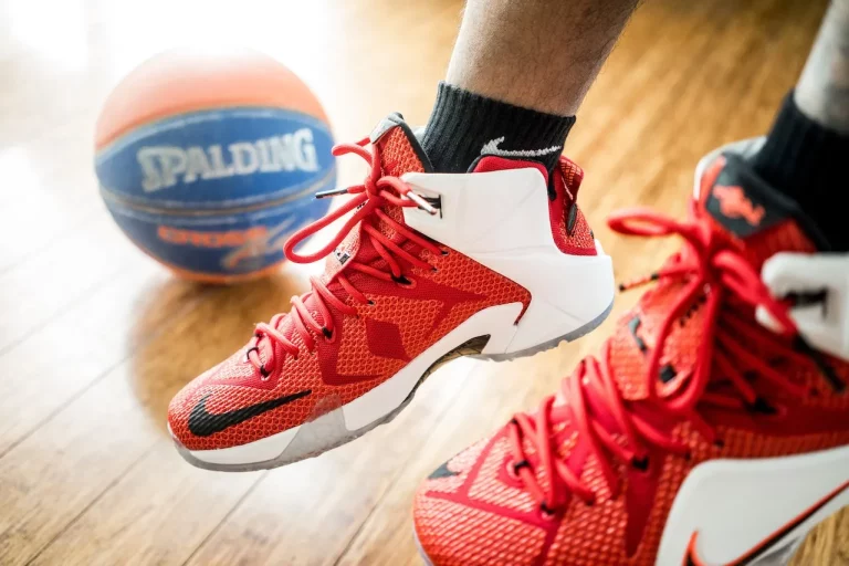 What Year Did Lebron James Go To The Miami Heat?