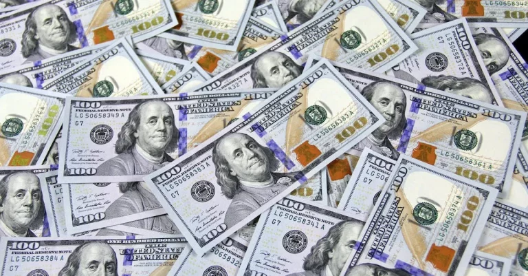 What Happens If You Don’T Pay Your Tolls In Texas?