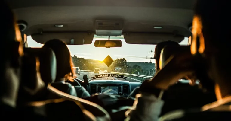 How Long Does It Take To Get To Dallas, Texas? A Detailed Guide