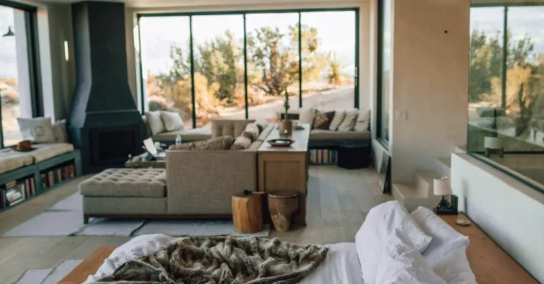 What Is The Average Cost To Rent A Room In California In 2023?