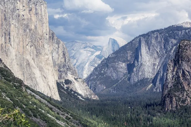 The Worst Governors In California History
