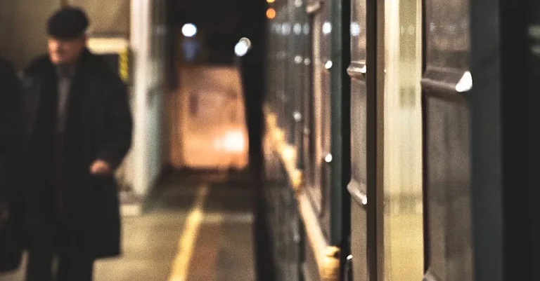 Does Seattle Have Good Public Transportation? Evaluating The Transit System