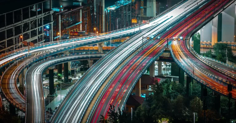 The Ultimate Driving Guide From Chicago To Florida