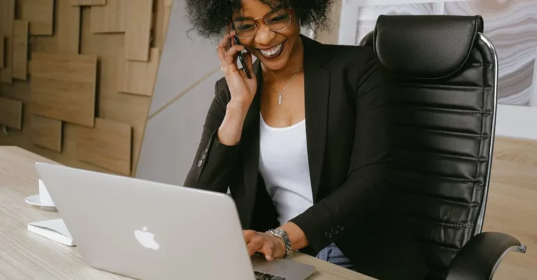 Calling Code Enforcement On A Landlord In Florida