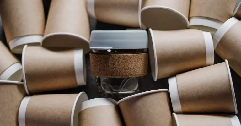 A Comprehensive Guide To Cardboard Recycling In San Francisco