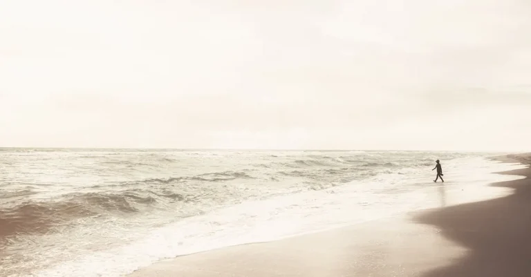 Exploring The Origins Behind Florida’S Distinctive ‘Panhandle’ Region