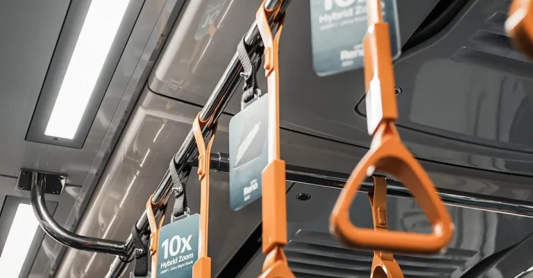 How To Take The Bus From Houston To Mexico