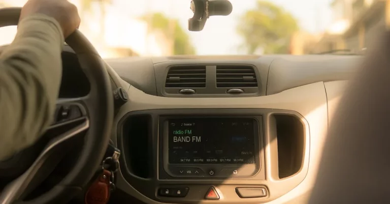 How Long Can You Drive With An Expired License In Texas?