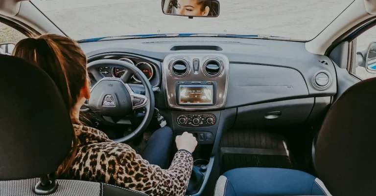 Can You Drive Alone With A Permit In Texas?