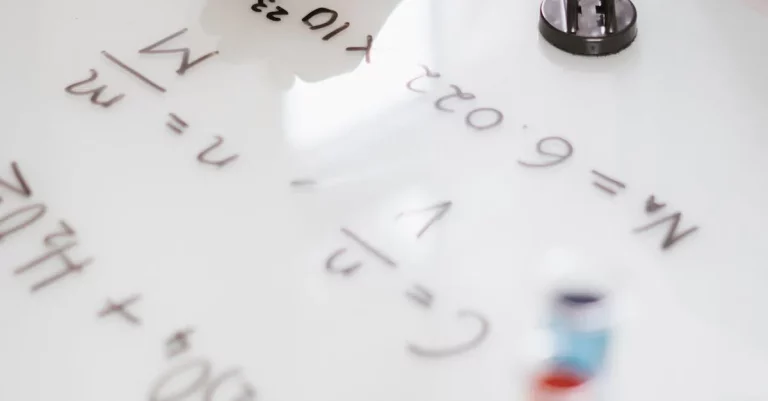 Is Uchicago Test Optional? Everything You Need To Know