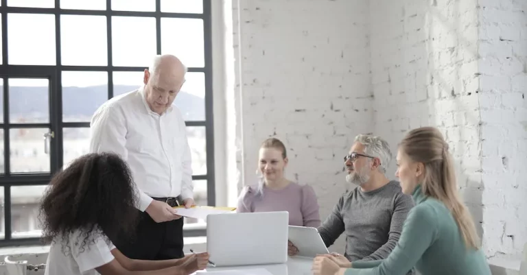 Why Is Verizon’S Senior Plan Only Available In Florida?