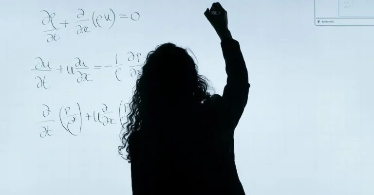 Best Engineering Schools In Florida