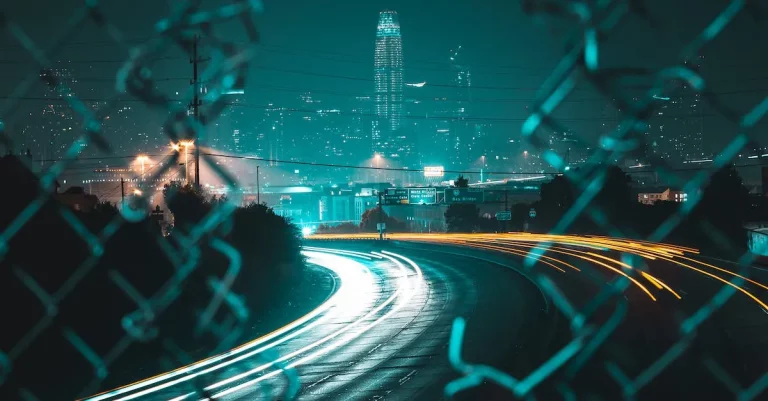 Is San Francisco Really In Southern California? Breaking Down Sf’S Socal Identity