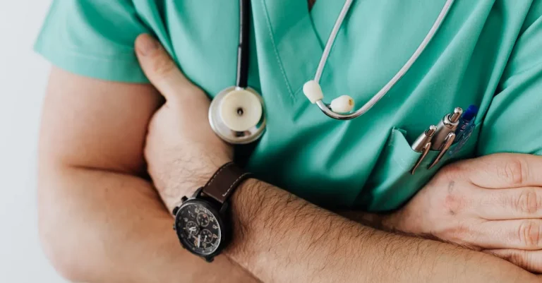 Best Hospital To Work For In Texas