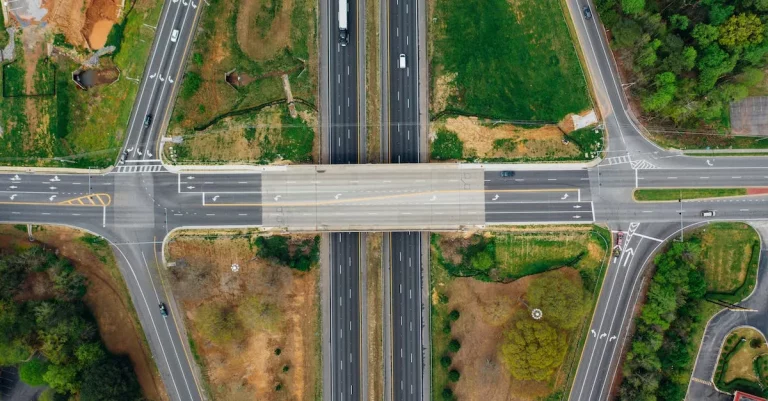 How Many Hours Of Driving To Get To Florida? A Complete Breakdown