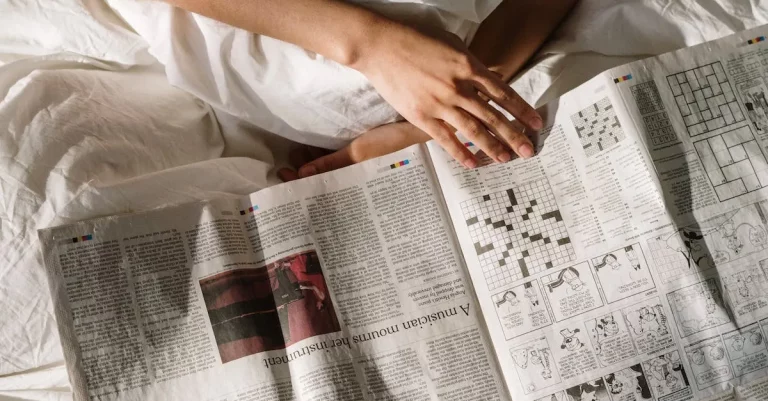 Is The New York Times Independent?