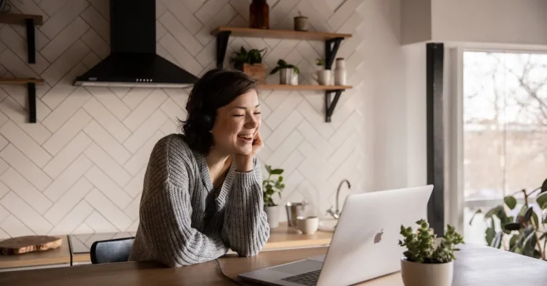 Finding The Best Chat Options In Los Angeles