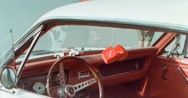 Can You Buy A Car Without A License In California?