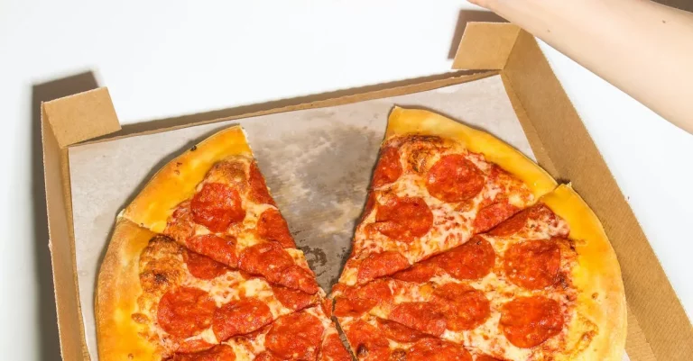 Is New York Style Pizza Thin? A Detailed Look
