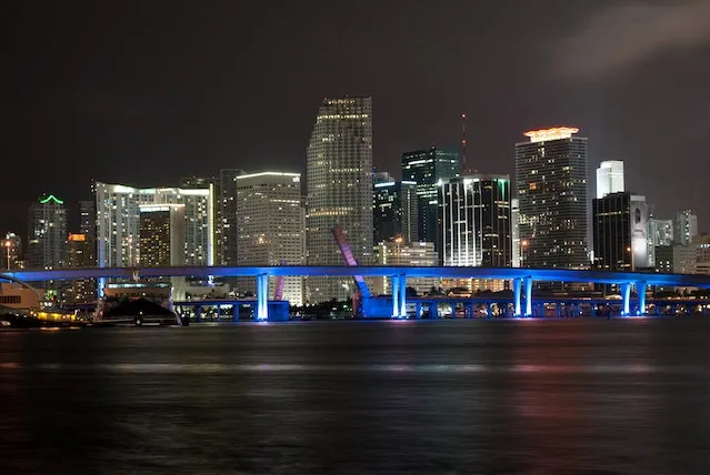 Unpacking The Reasons Behind Miami’S High Cost Of Living