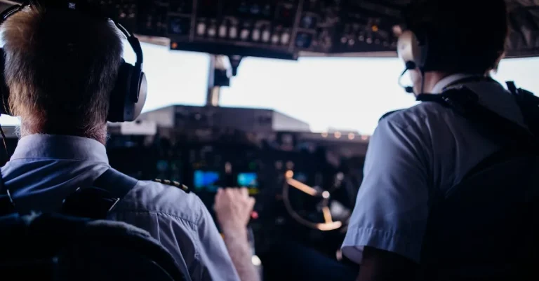 Airline Pilot Salary In California: A Detailed Overview For 2023