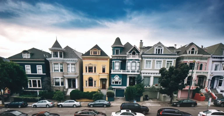 555 Area Code In California: Locations, History And Faqs