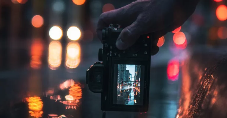 How To Merge Clips Together In Sony Vegas Pro 13
