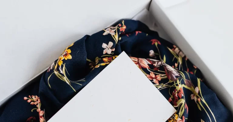 How Long Does Shein Take To Deliver To Texas?