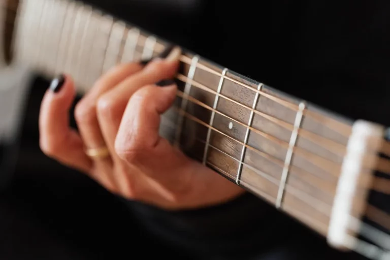 Why Hotel California Is Considered A Bad Song