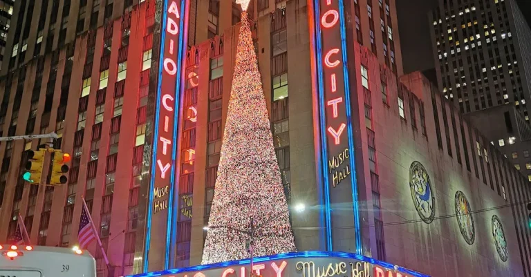 What Is A New York Minute? A Detailed Look At The Meaning Behind This Popular Phrase