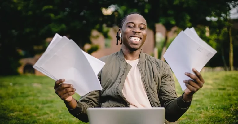 Florida State University Transfer Acceptance Rate: What You Need To Know