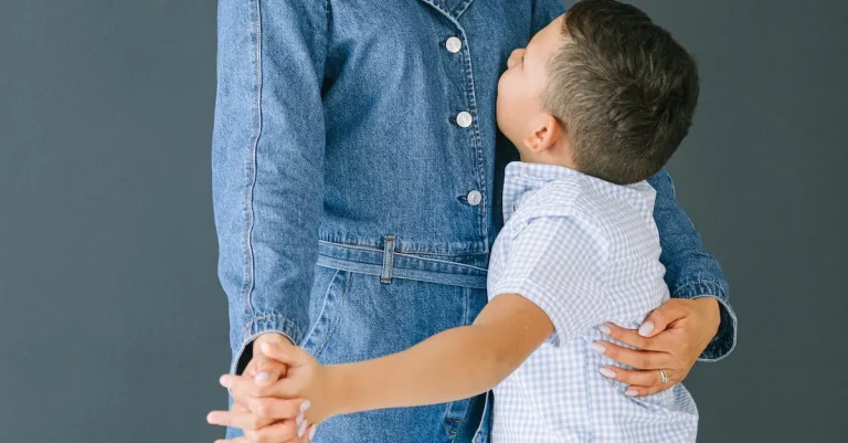 How Is Child Support Split Between Two Mothers In Texas?