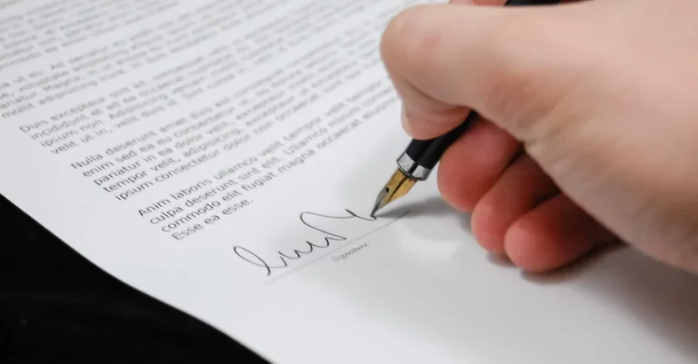 How To Get An Eviction Off Your Record In Texas