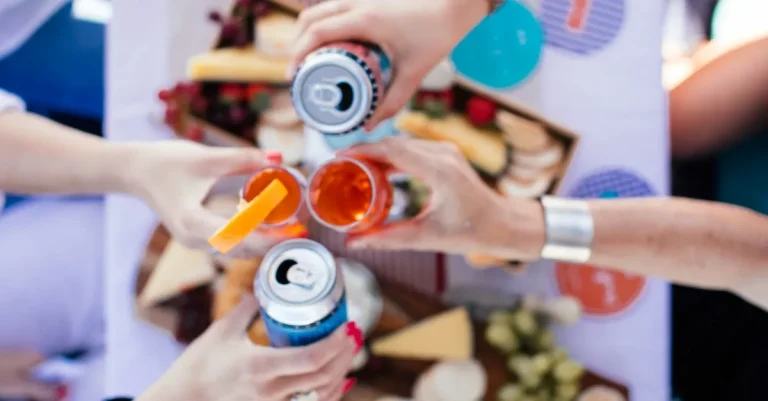 Can Minors Drink Alcohol With Parents At Restaurants In Texas? Everything You Need To Know