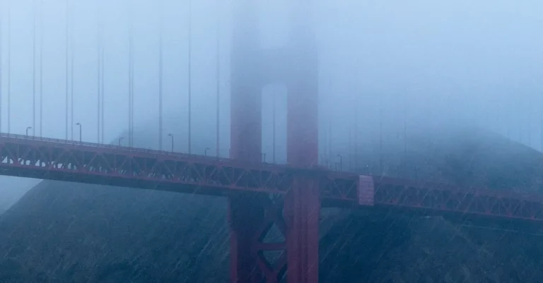 Does It Rain In Southern California? Examining The Region’S Mediterranean Climate
