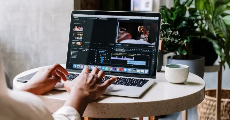 Adobe Premiere Vs Sony Vegas: Which Video Editor Is Better?