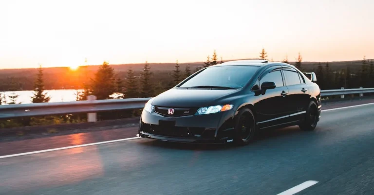 How Long Does It Take To Drive To New York?