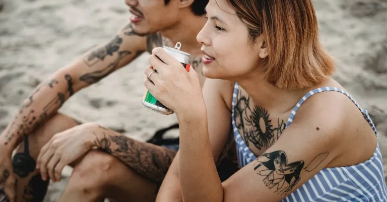Do Californians Have An Accent?