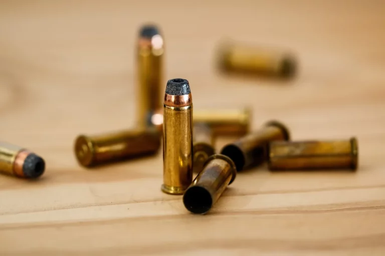 Exploring Pueblo, Colorado’S Reputation For Danger: Examining The Factors
