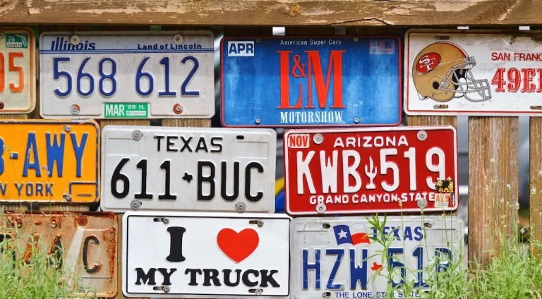 What Is A Provisional License In California?