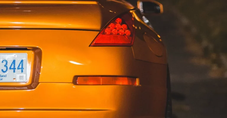 Converting A Foreign Driver’S License To A California License: The Complete Guide