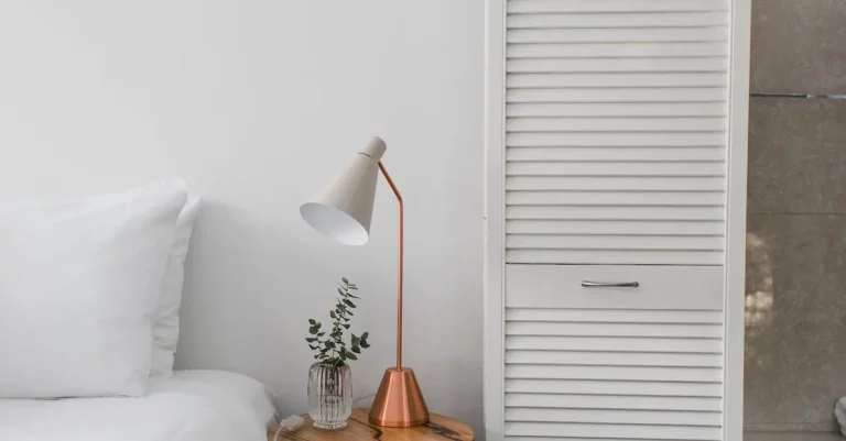 What Is The Average Electric Bill For A 1 Bedroom Apartment In Texas?