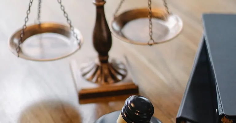 Are Grenades Legal In Texas?